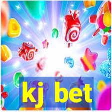 kj bet